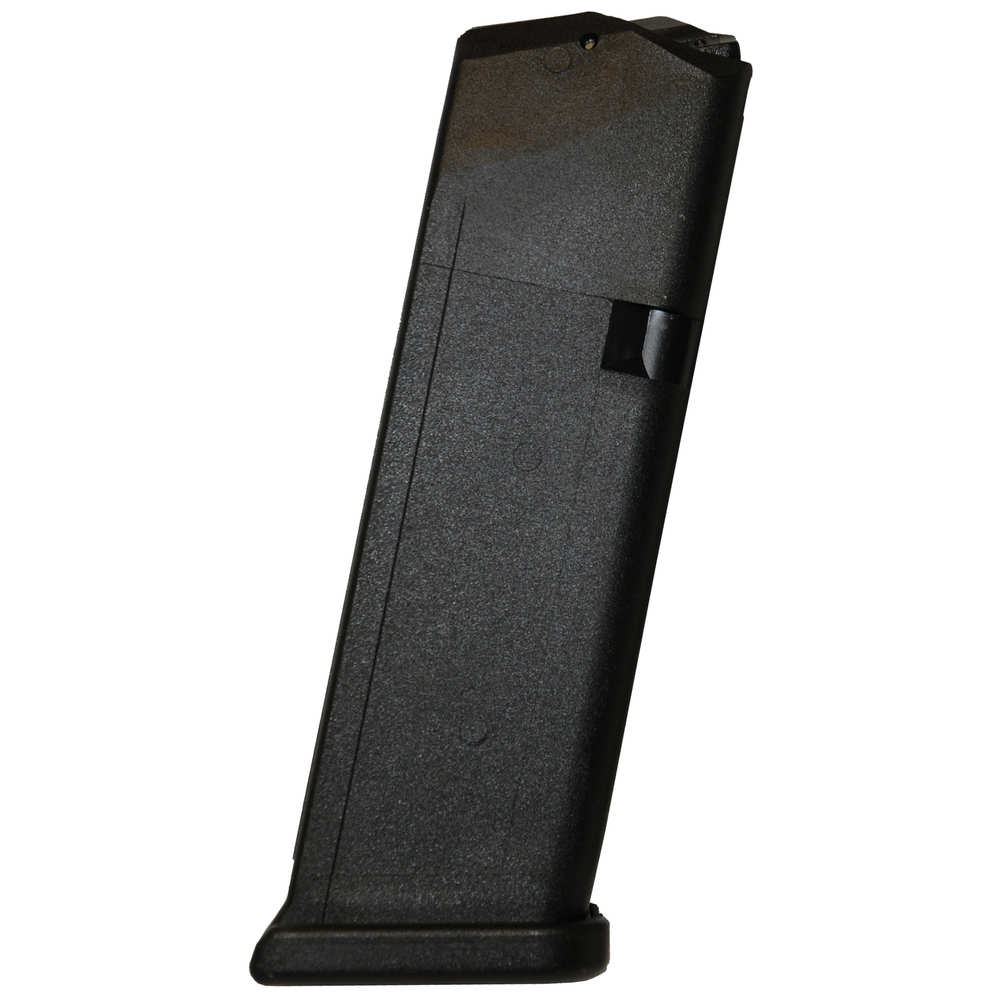 Glock - G23 - .40 S&W - G23 40S&W 10RD MAGAZINE PKG for sale