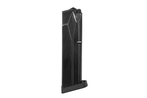 Beretta - Px4 Storm - 9mm Luger - PX4 9MM BL 17RD MAGAZINE for sale