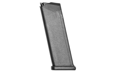 Glock - G23 - .40 S&W - G23 40S&W 10RD MAGAZINE PKG for sale
