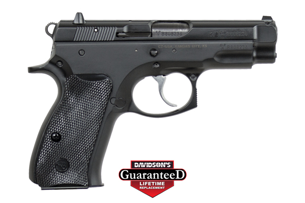 CZ USA - CZ 75 - 9mm Luger for sale