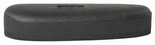PKMYR PAD DECELERATOR 1" MED BLK - for sale