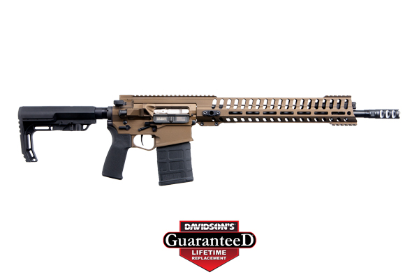 pof-usa - Revolution - 7.62 NATO|308 WI for sale