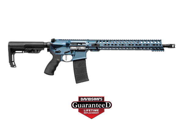 pof-usa - Renegade - 5.56 NATO|223 RE for sale