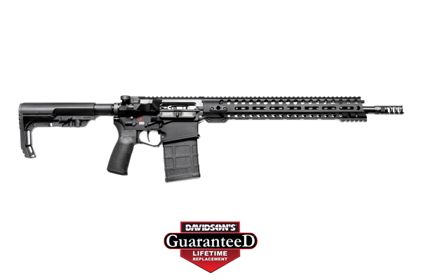 pof-usa - Revolution - 7.62 NATO|308 WI for sale