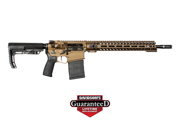 pof-usa - Revolution - 7.62 NATO|308 WI for sale