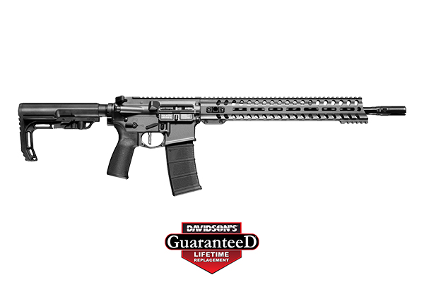 pof-usa - Minuteman - 5.56 NATO|223 RE for sale