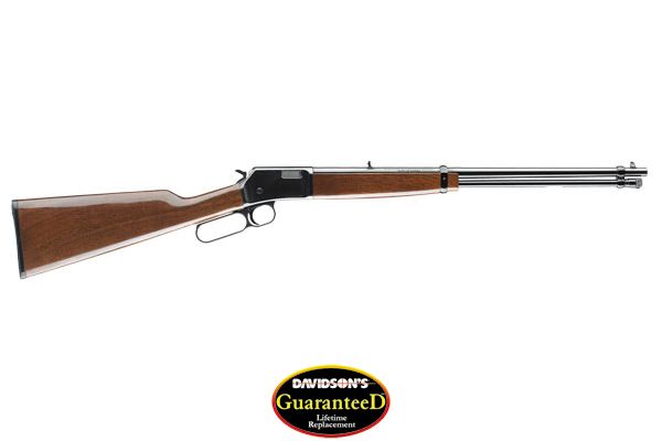 Browning - BL-22 - .22LR for sale