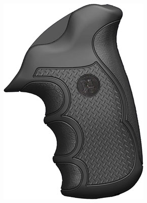 PKMYR DIAMOND PRO GRP RUGER GP100 BL - for sale