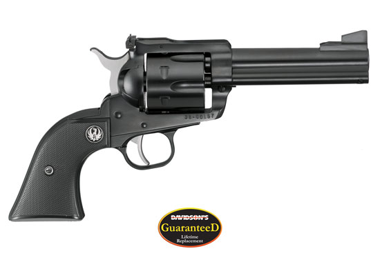 Ruger - New Model Blackhawk - .357 Mag for sale