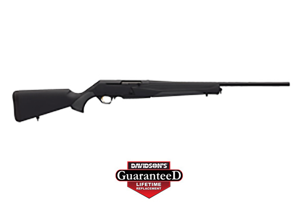 Browning - BAR - .308|7.62x51mm for sale