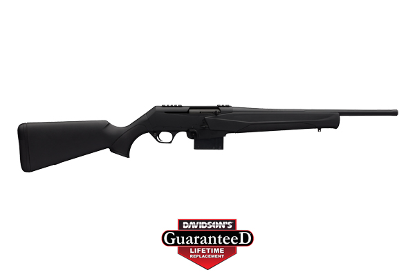 Browning - BAR - .308|7.62x51mm for sale