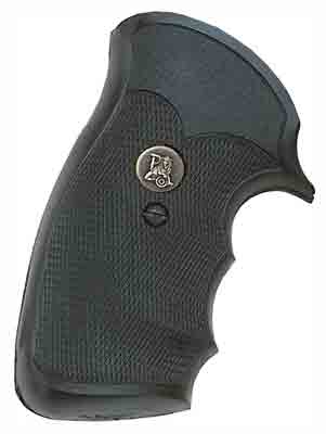 PKMYR GRPR S&W K/L FRAME SB - for sale