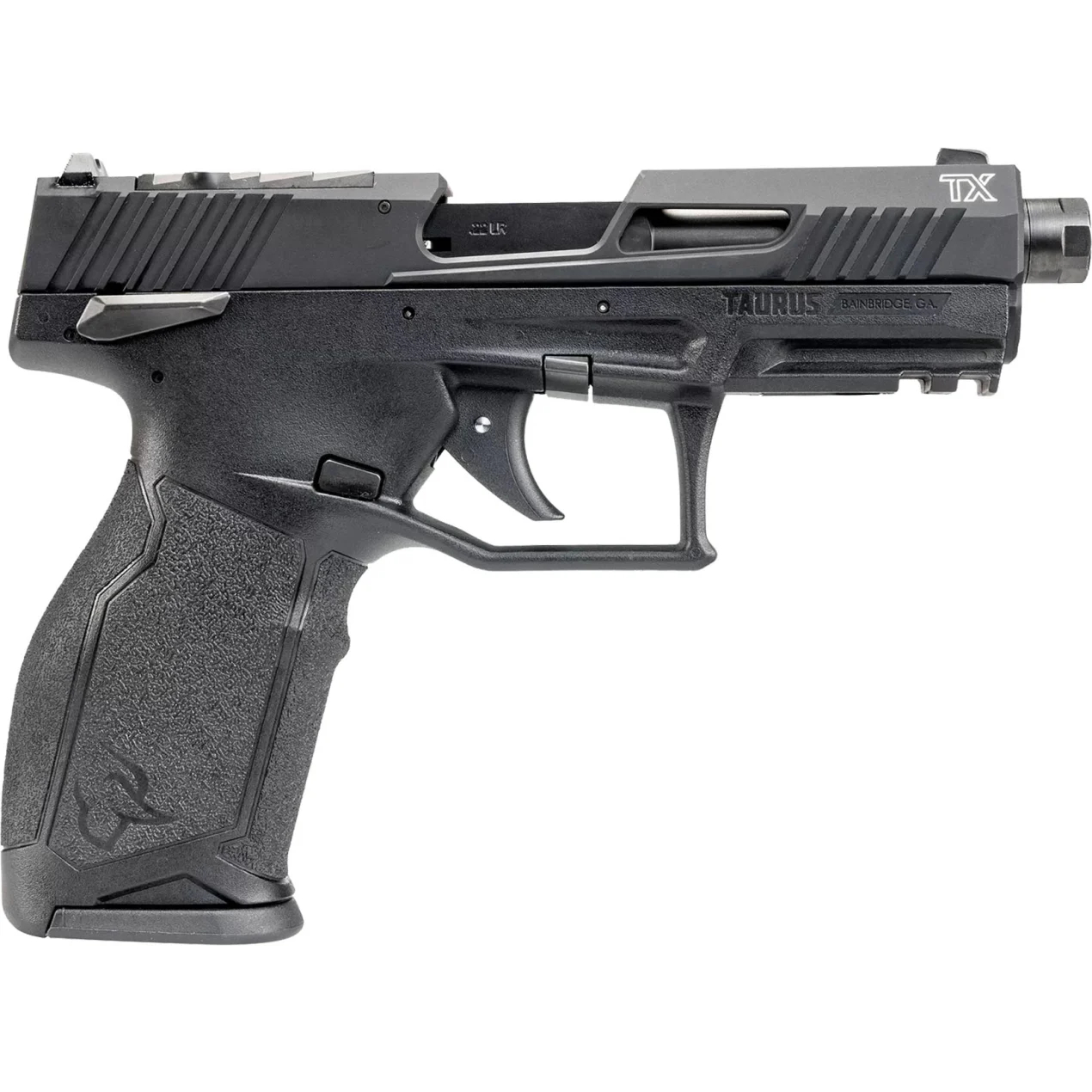 Taurus - TX22 - .22LR for sale