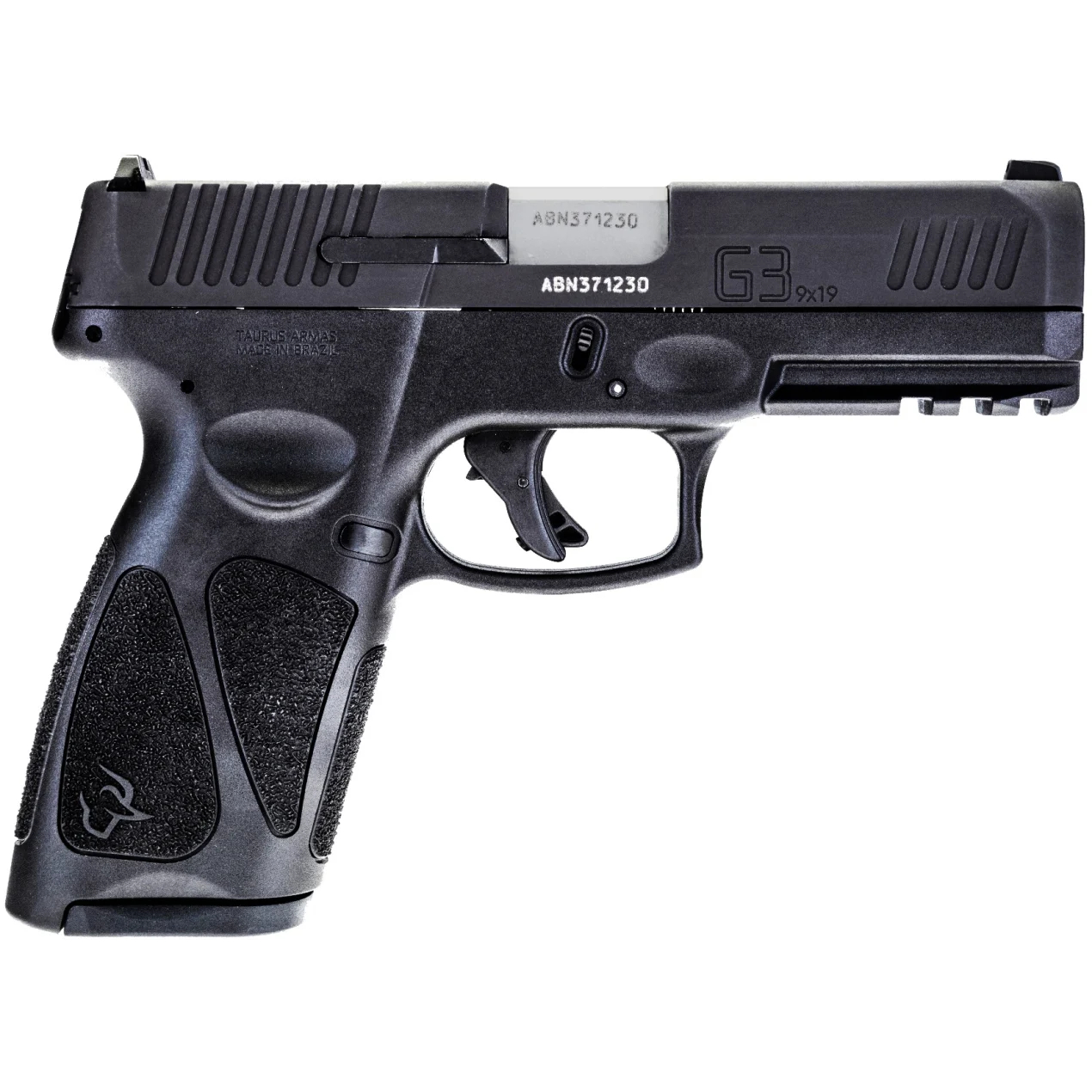 Taurus - G3 - 9mm Luger for sale