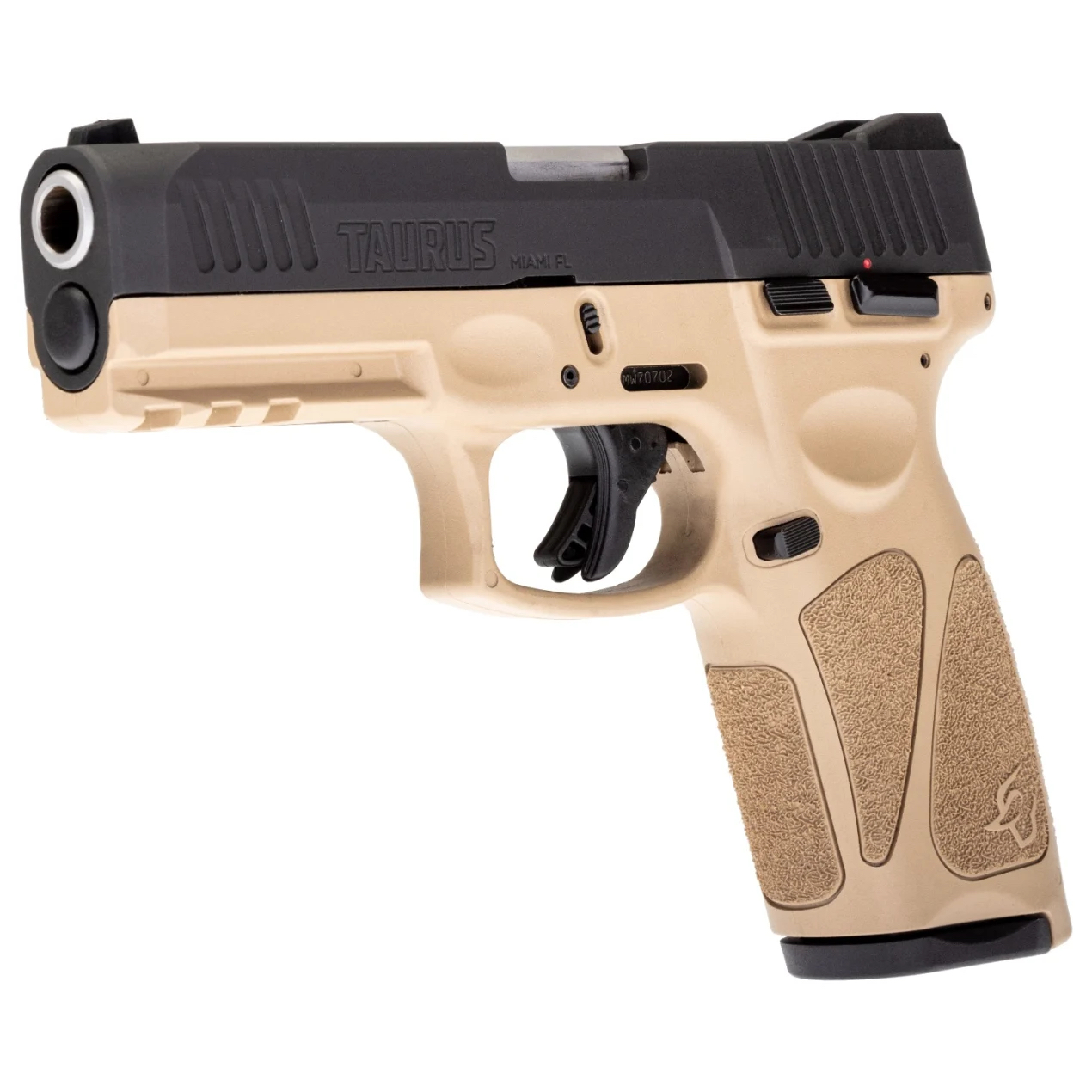 Taurus - G3 - 9mm Luger for sale