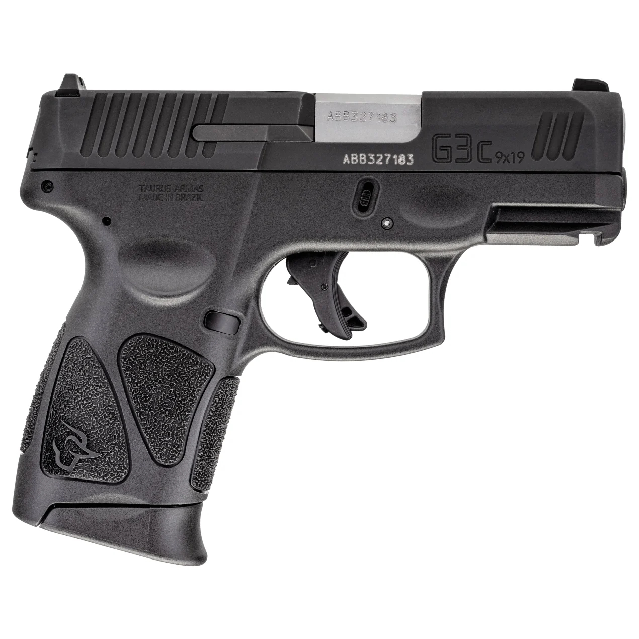 Taurus - G3 - 9mm Luger for sale