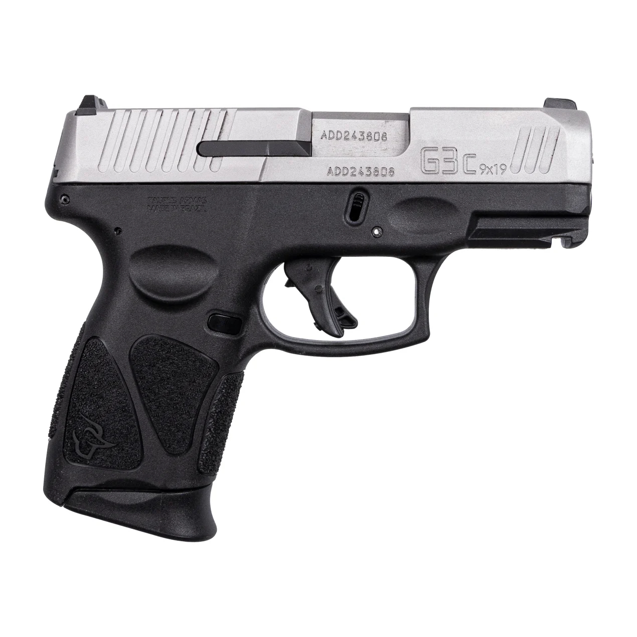 Taurus - G3 - 9mm Luger for sale