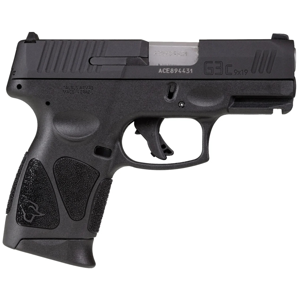 Taurus - G3 - 9mm Luger for sale
