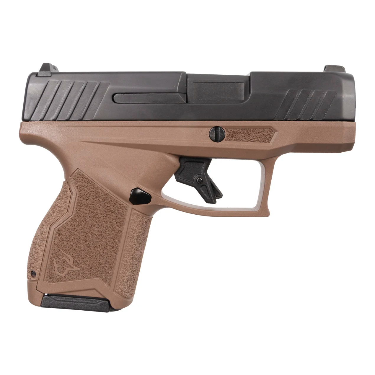 Taurus - GX4 - 9mm Luger for sale
