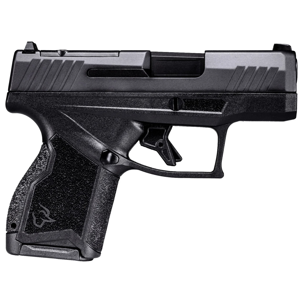 Taurus - GX4 - 9mm Luger for sale