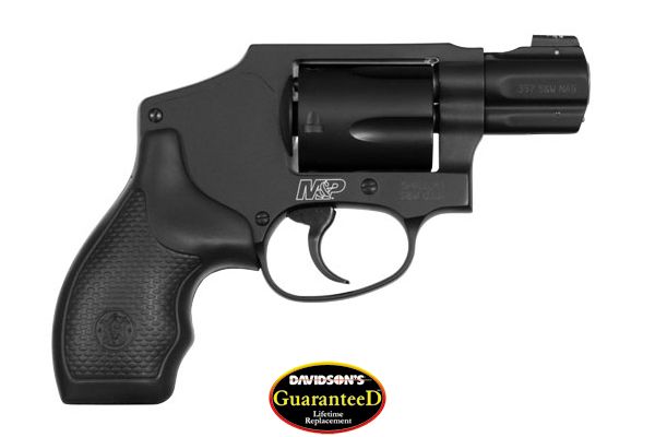 Smith & Wesson - M&P - .357 Mag for sale
