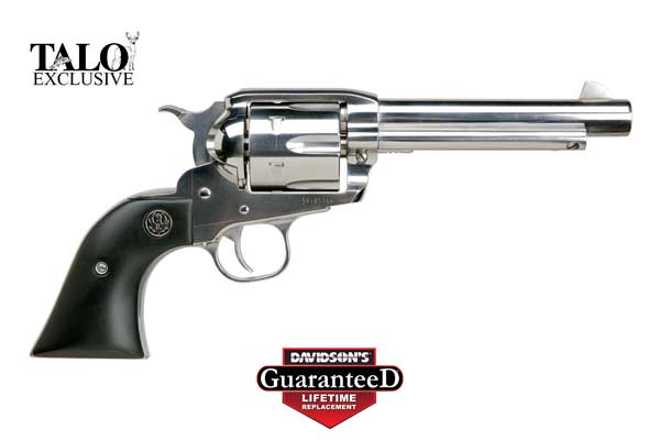 Ruger - Vaquero - 44 REM MAG for sale