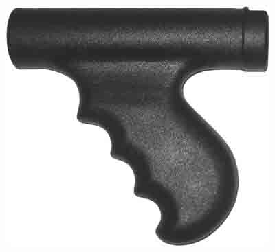 TACSTAR FRONT GRIP MOSSBERG 500 - for sale