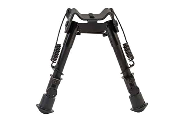CALDWELL XLA 6-9" M-LOK / KM BIPOD - for sale