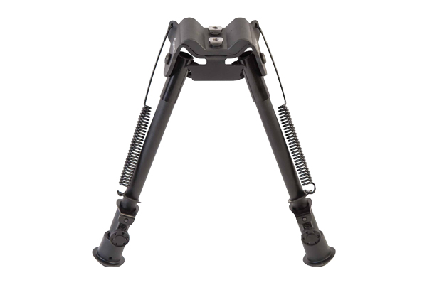 CALDWELL XLA 9-13" M-LOK / KM BIPOD - for sale
