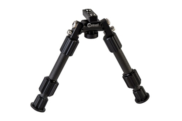 CALDWELL ACCUMAX 6-9" M-LOK BIPOD - for sale