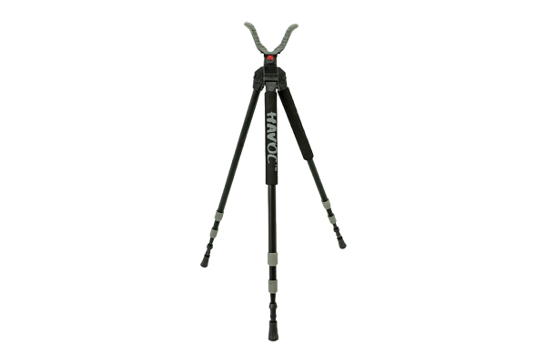 BOG HAVOC TRIPOD BLACK - for sale