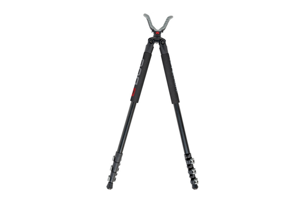 BOG ADRENALINE BIPOD BLACK - for sale