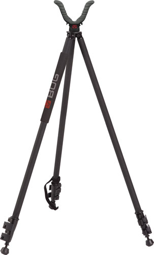 BOG ADRENALINE TRIPOD BLACK - for sale
