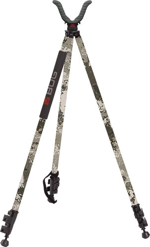 BOG ADRENALINE TRIPOD CAMO - for sale