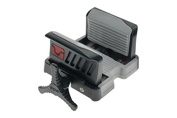 BOG DEATHGRIP ULTRALITE - for sale