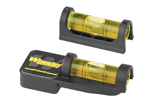 WHEELER LEVEL-LEVEL-LEVEL - for sale