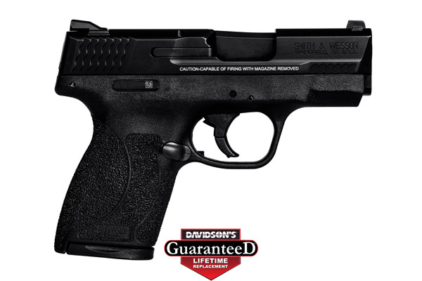 Smith & Wesson - M&P - 45 AUTO for sale