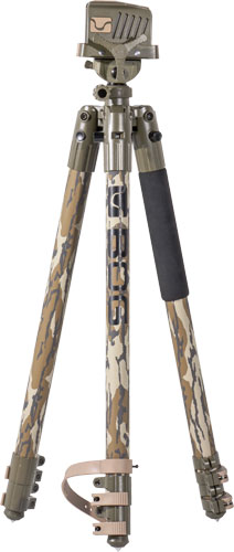 BOG CAMO DEATHGRIP MO BOTTOMLAND - for sale