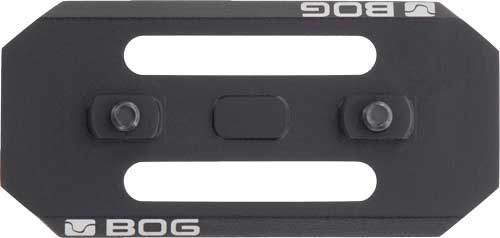 BOG 3" M-LOK TO ARCA TRIPOD PLATE - for sale