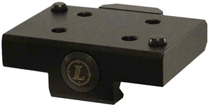 LEUP DELTA PNT PRO CROSS SLOT MNT - for sale