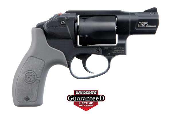 Smith & Wesson - M&P|Bodyguard - 38 SPL for sale