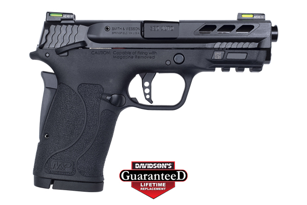 Smith & Wesson - M&P - 380 AUTO for sale