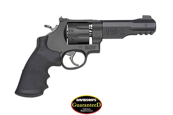 Smith & Wesson - M&P - .357 Mag for sale