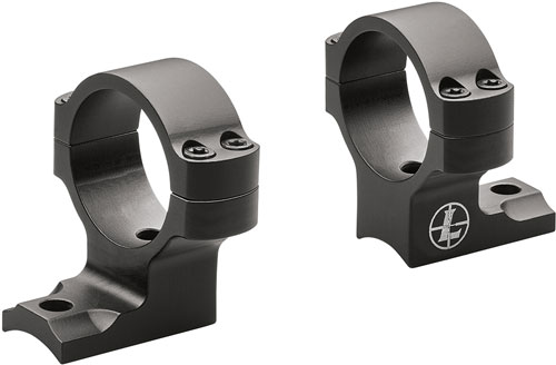 LEUP CNTRY WTHRBY MK5 2PC 30MM HI - for sale