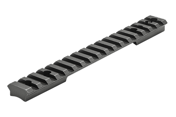 LEUP CNTRY SLOT BASE SAV110/AXIS LA - for sale