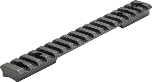 LEUP CNTRY SLOT BASE SAV110/AXIS LA - for sale