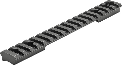 LEUP CNTRY SLOT BASE RUGER SA 20MOA - for sale