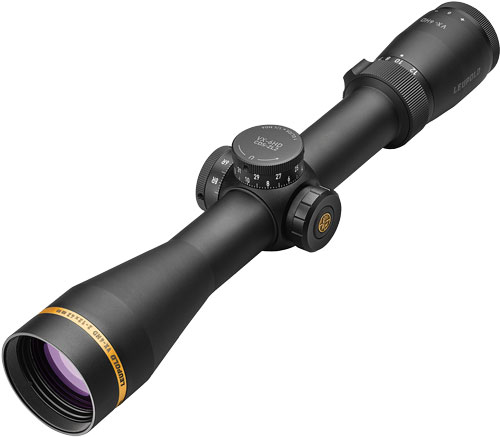 LEUP VX-6HD 2-12X42 FIREDOT DUPLEX - for sale