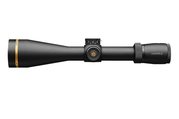 LEUP VX-6HD 3-18X50 SF FIREDOT DPLX - for sale