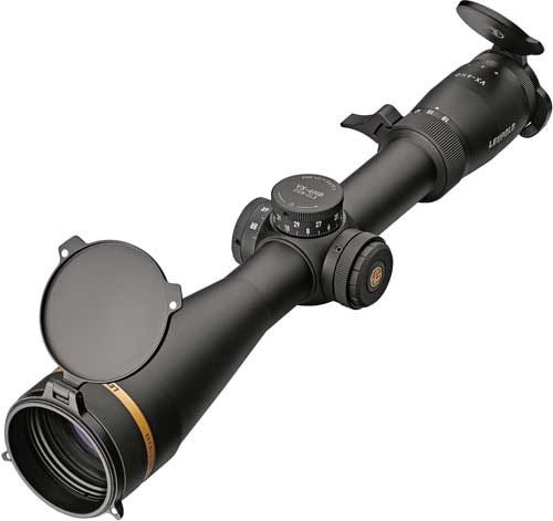 LEUP VX-6HD 3-18X50 SF FIREDOT DPLX - for sale